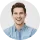 围绕爱游戏，爱游戏持续打磨更优质的服务。 - 爱游戏